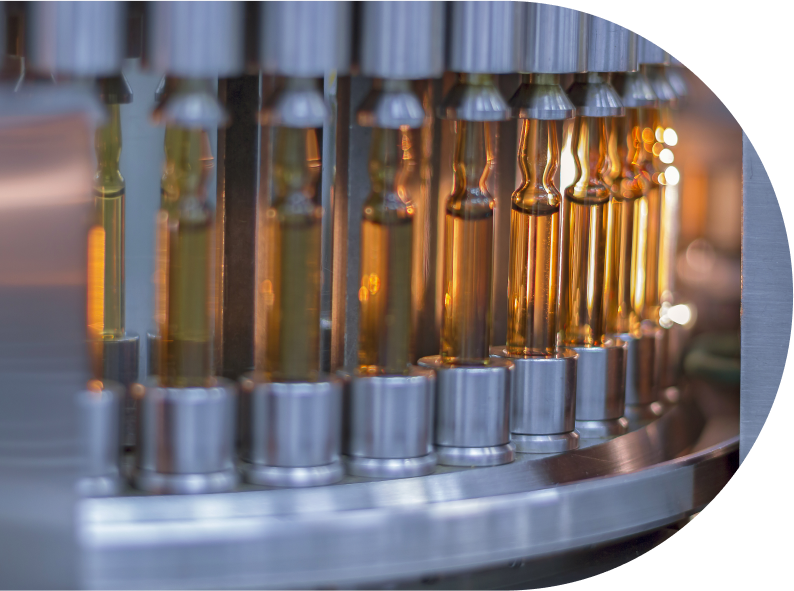 Modern Quality Development