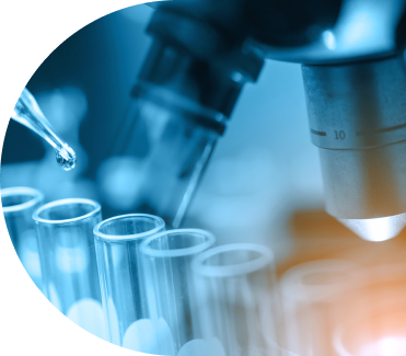 Over-the-Horizon Capabilities