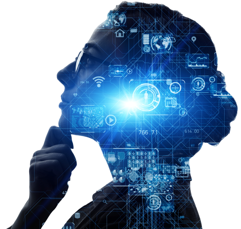 The inspiration for Pharmatech Associates was always simple and practical to help manufacturers turn complex requirements into reliable operations that protect patients