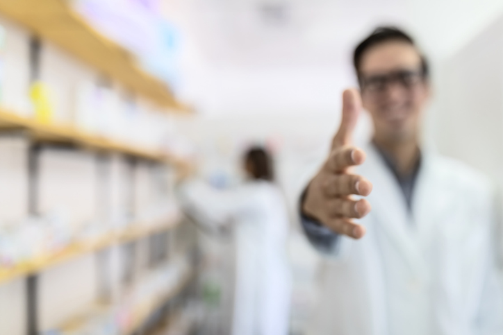 Ready to Enter and Succeed in the US Market