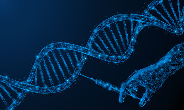 Ready to Accelerate Your Cell and Gene Therapy Development?