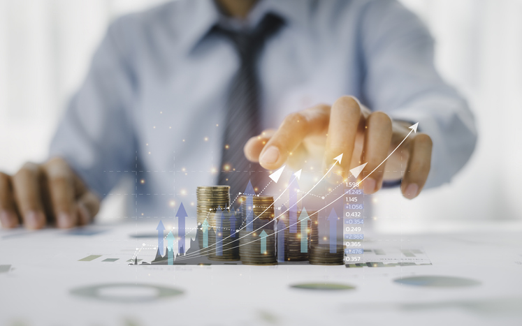 Make Smarter Investment and Licensing Decisions