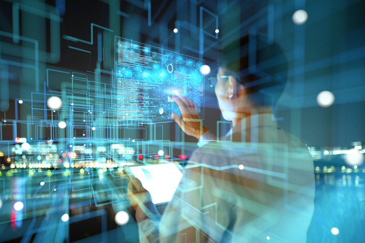 CMC Solutions That Move Programs Forward