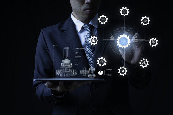 Align Facility Design with Regulatory Expectations