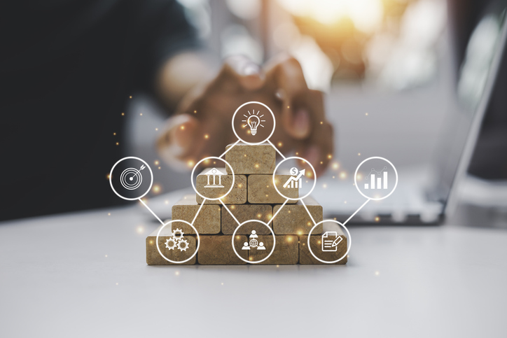 Better Quality, Smaller Carbon Footprint