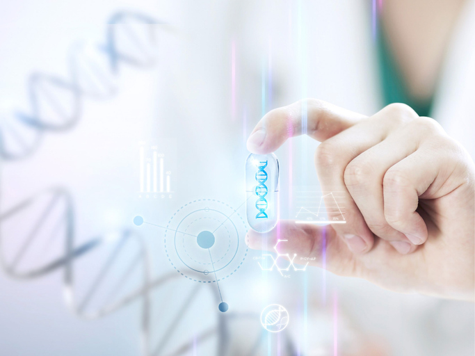 Tailored Strategies for Every Combination Product