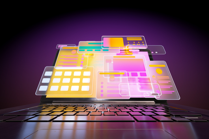 Ready to Accelerate Your Development With Digital Modeling