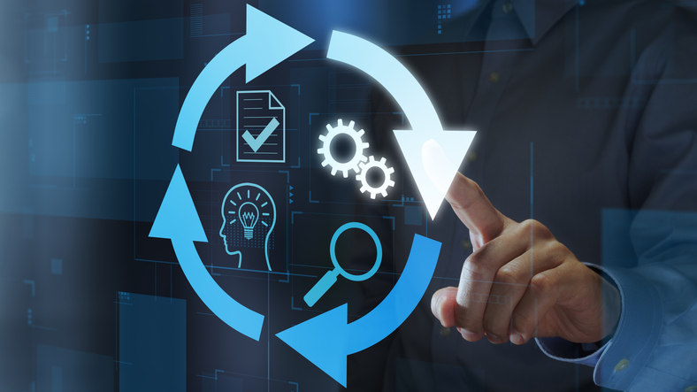 Ready to Evaluate or Implement Continuous Manufacturing?