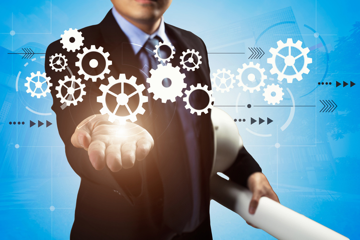 Product Development & CMC